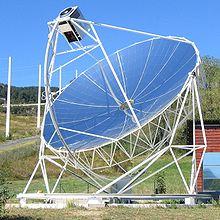 220px dish stirling at odeillo